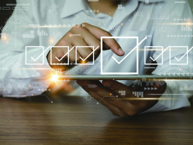 存股助理第244期︱群光、聯強、宇隆第3季獲利評析